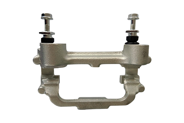 Pidurisadula kandur Taga Tehke VW Audi 5K0615426 66151740601 Vika main product photo