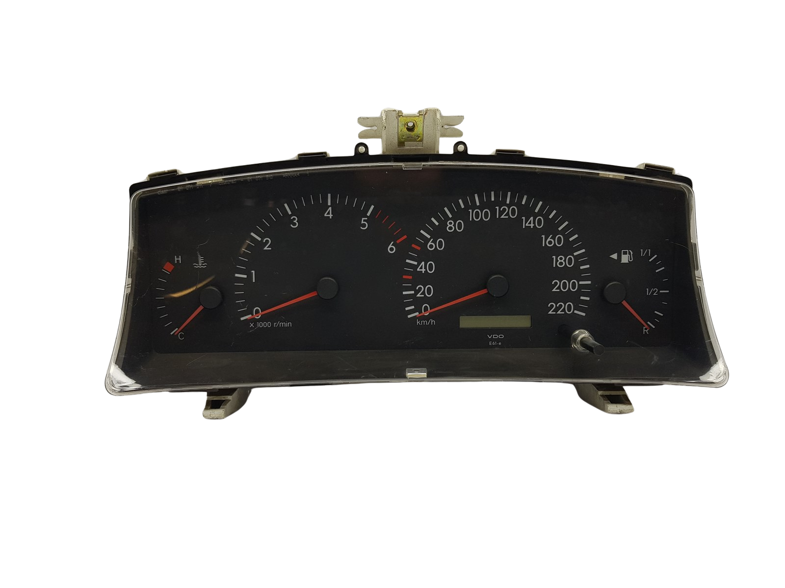 Tahhomeeter Toyota Corolla 83800-02810 2304 main product photo