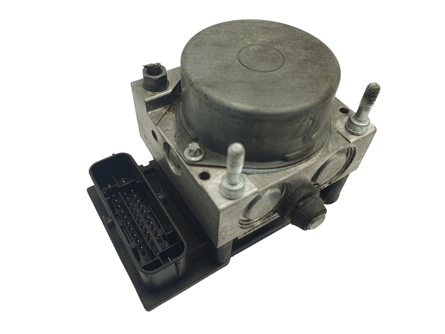 Abs Pump Fiorino Bipper Nemo 51879971 0265801079 62382 main product photo