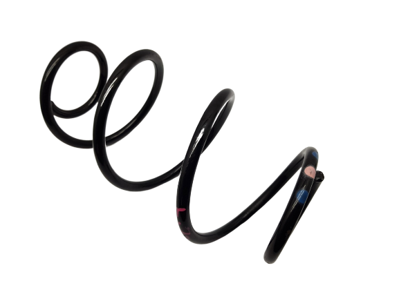 Vedruamort Taga Lodgy 550207521R Dacia main product photo