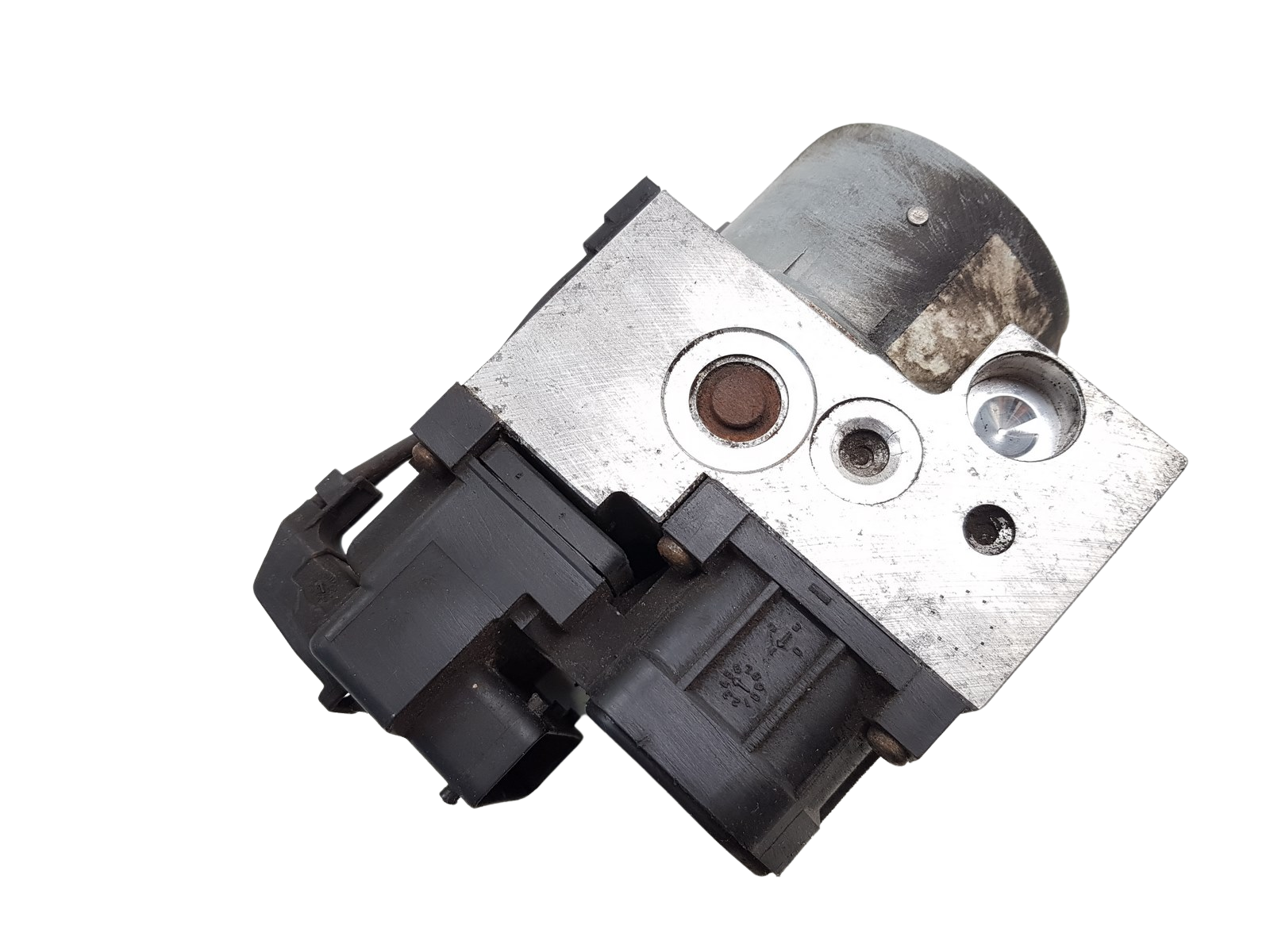 Abs Pump Honda Civic 11000041690 0265216895 Bosch 2019 main product photo