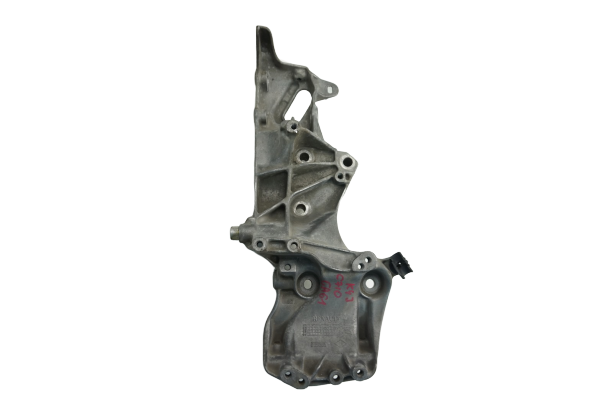 Mootorikinnitus 8200169565 Renault 1.4 16v main product photo