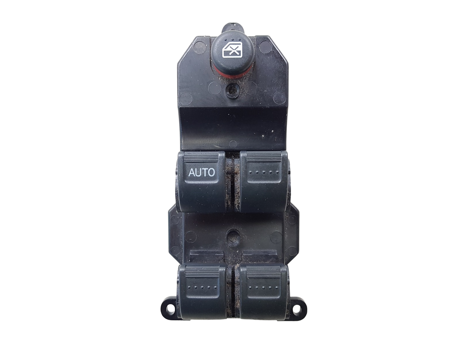 Aknatõstuki Lüliti Honda Civic 35750-S6A-G110-M1 C8H-H44-DG30 main product photo