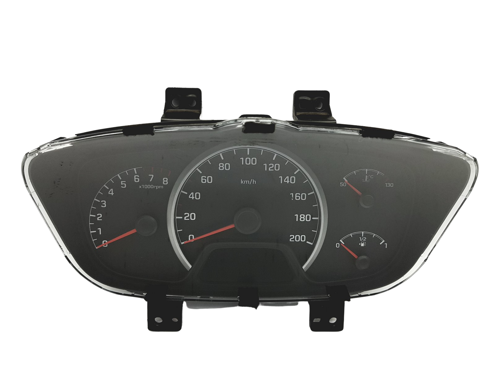 Tahhomeeter Hyundai i10 VPDHBF-10849-EA3 37707 main product photo