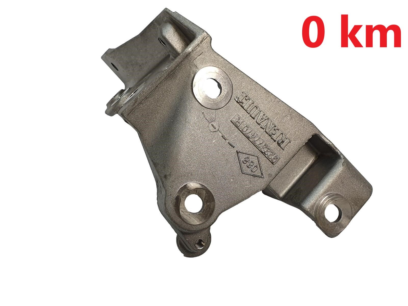 Mootorikinnitus 922377470R 2.3 DCI Renault Master 3 NV400 Movano 2 0km main product photo