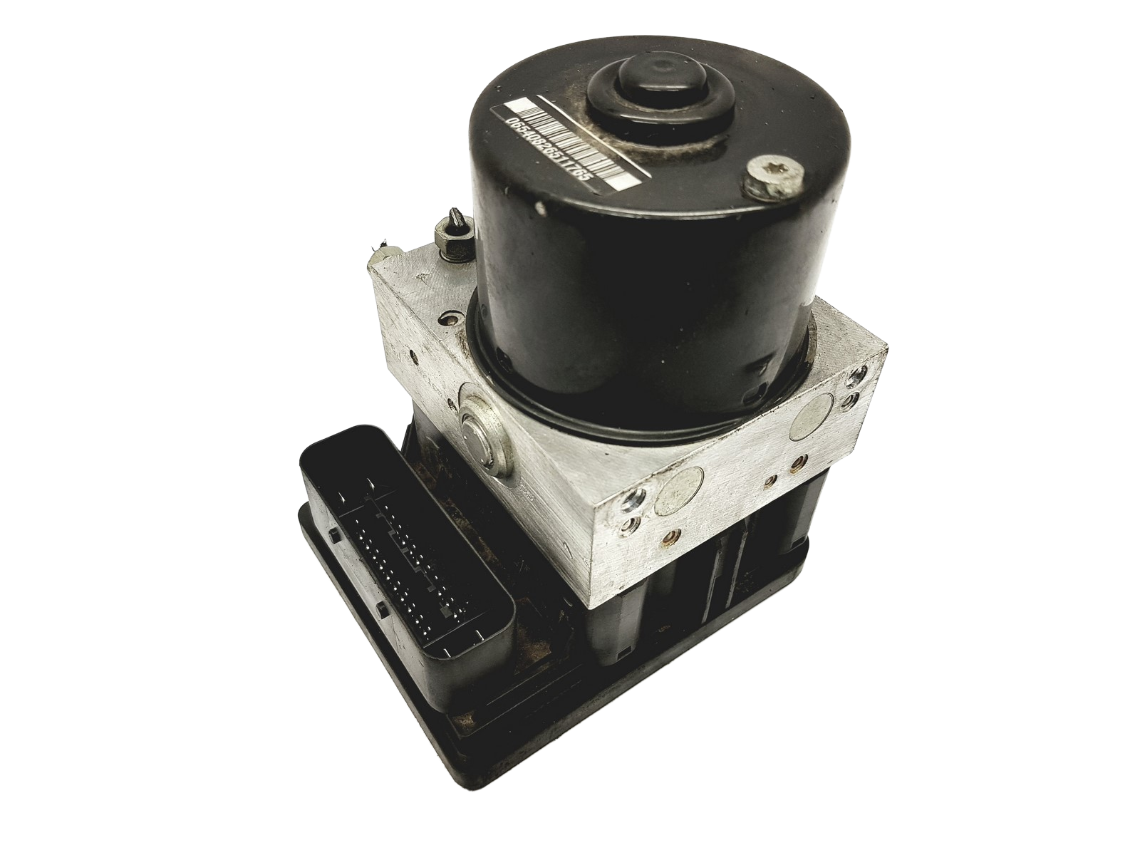 Abs Pump Opel Astra H Zafira B 13234911 10.0960-0559.3 59759 main product photo