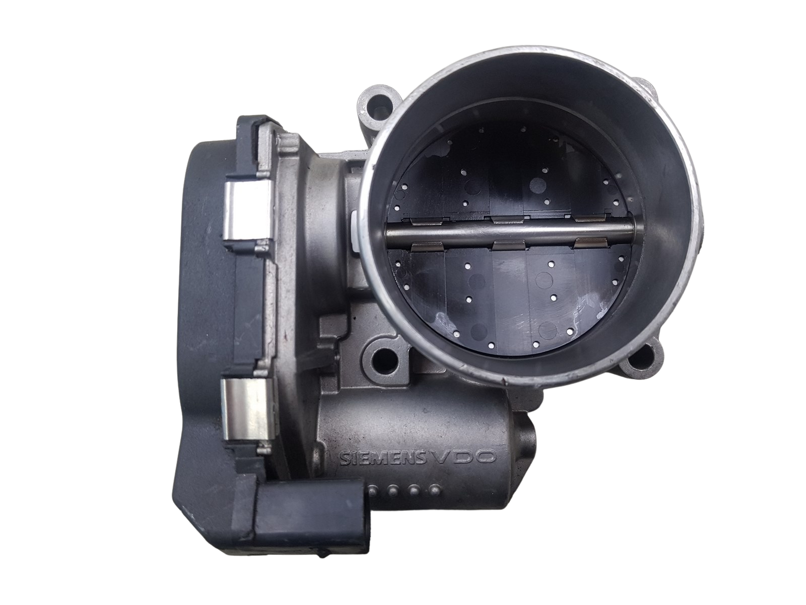 Gaasiklapi ventiil VWAG 03H133062 A2C53092504 VDO 1659 main product photo
