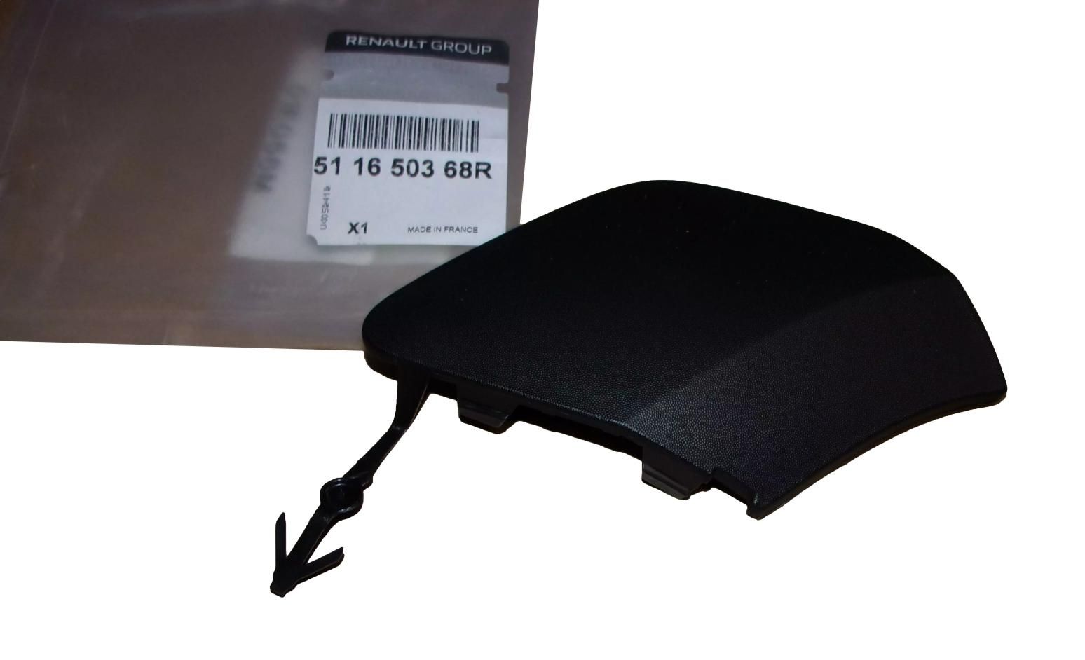 Kaanekate Taga Originaal 511650368R Renault main product photo