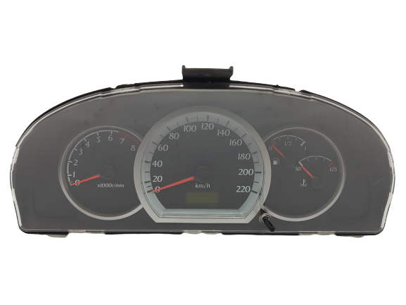 Tahhomeeter Chevrolet Nubira 96430920PK 23460 main product photo