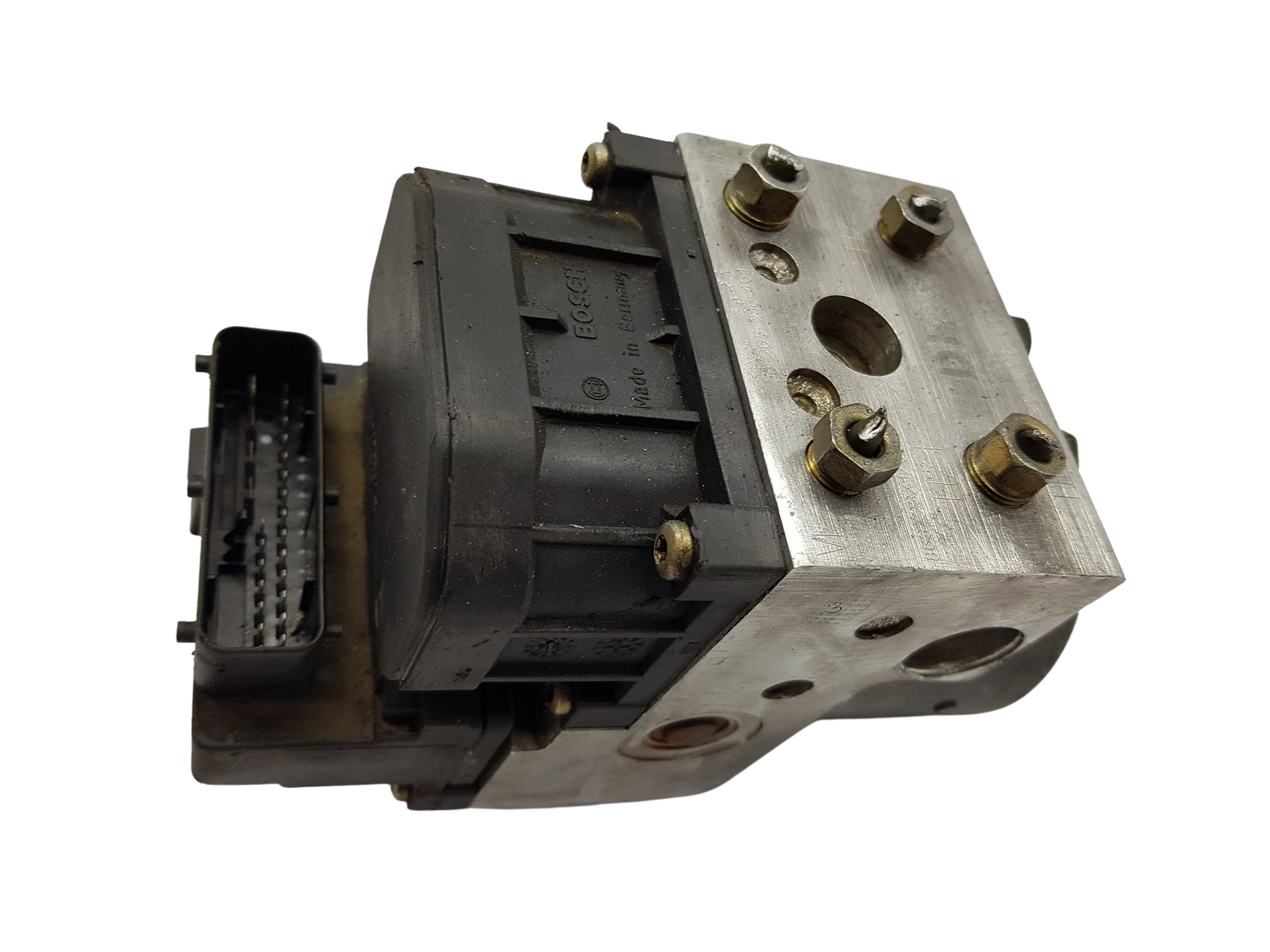 Abs Pump Opel Astra 90498066 0265216461 0273004209 1028 main product photo
