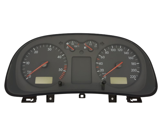 Tahhomeeter VW Bora 1J0919861B 110008916018 18923 main product photo