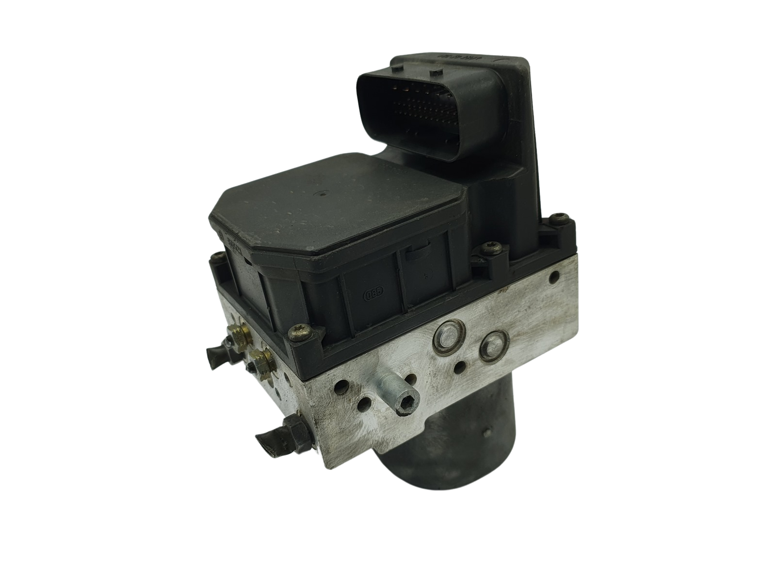 Abs Pump Ford Mondeo 3S71-2C405-AB 0265225154 0265950076 6273 main product photo