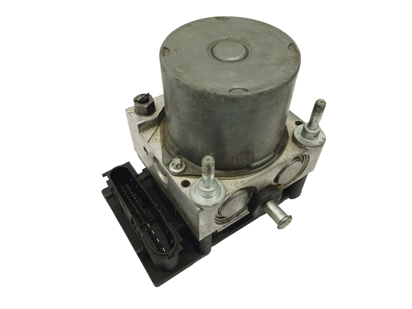 Abs Pump Fiat Stilo 51718108 0265800369 0265231437 Bosch 62718 main product photo