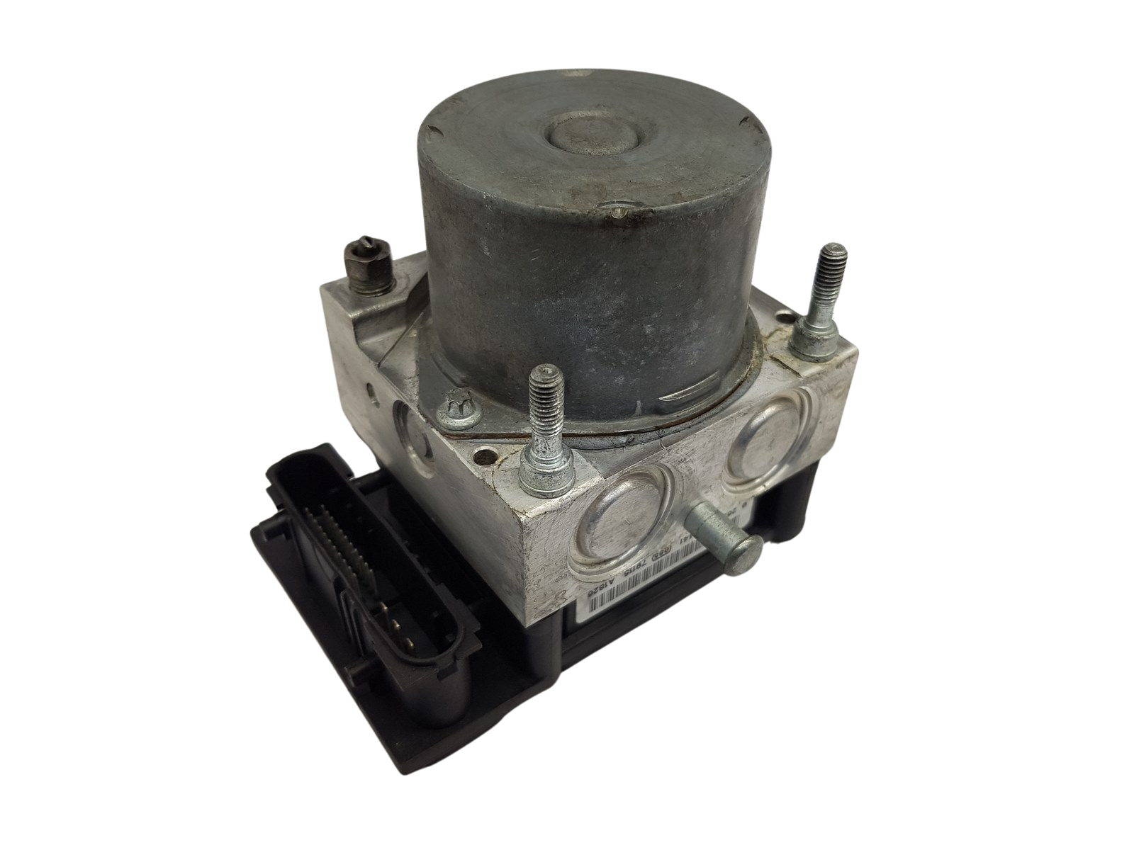 Abs Pump 107 C1 Aygo 44510-0H010 0265800441 Bosch 3926 main product photo
