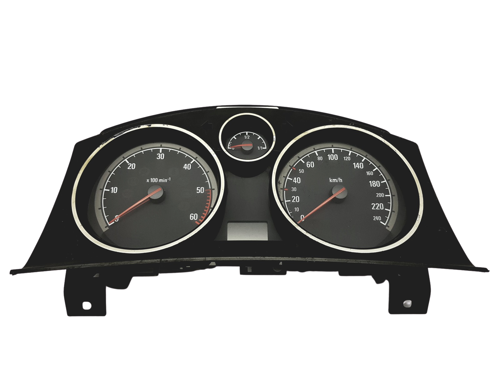 Tahhomeeter Opel 13216660NC Astra H 30095 main product photo
