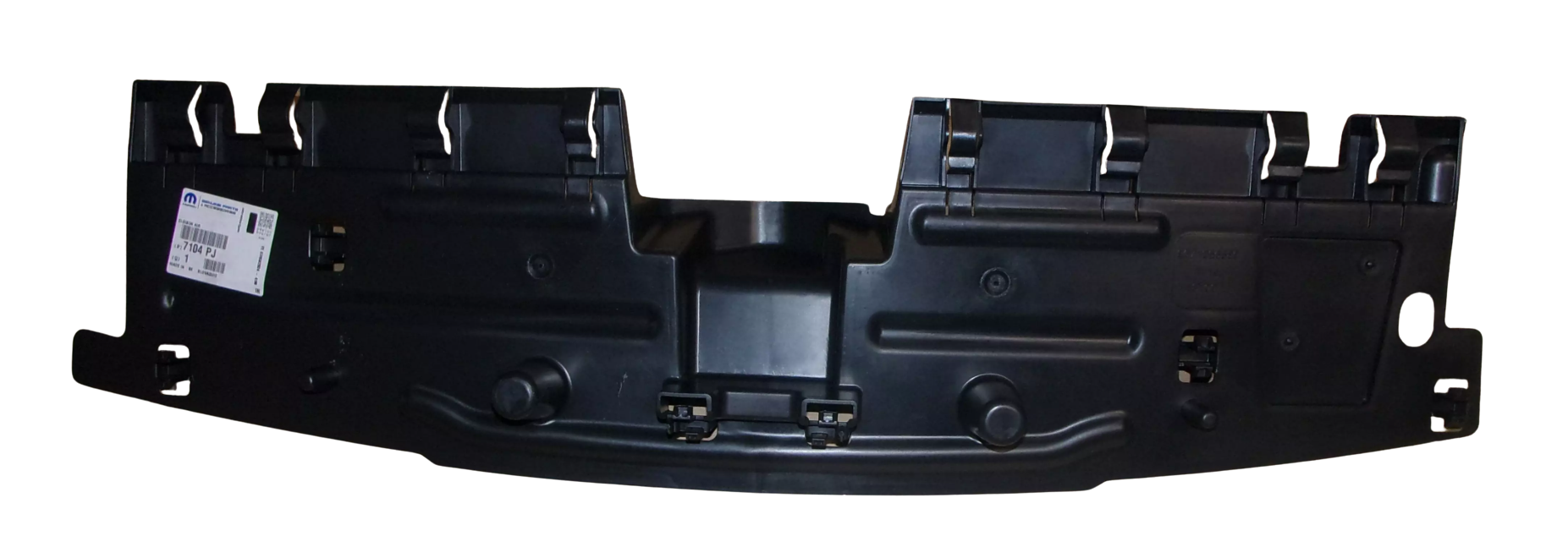 Tugevdus Uus Originaal 7104PJ 7104.PJ Peugeot main product photo