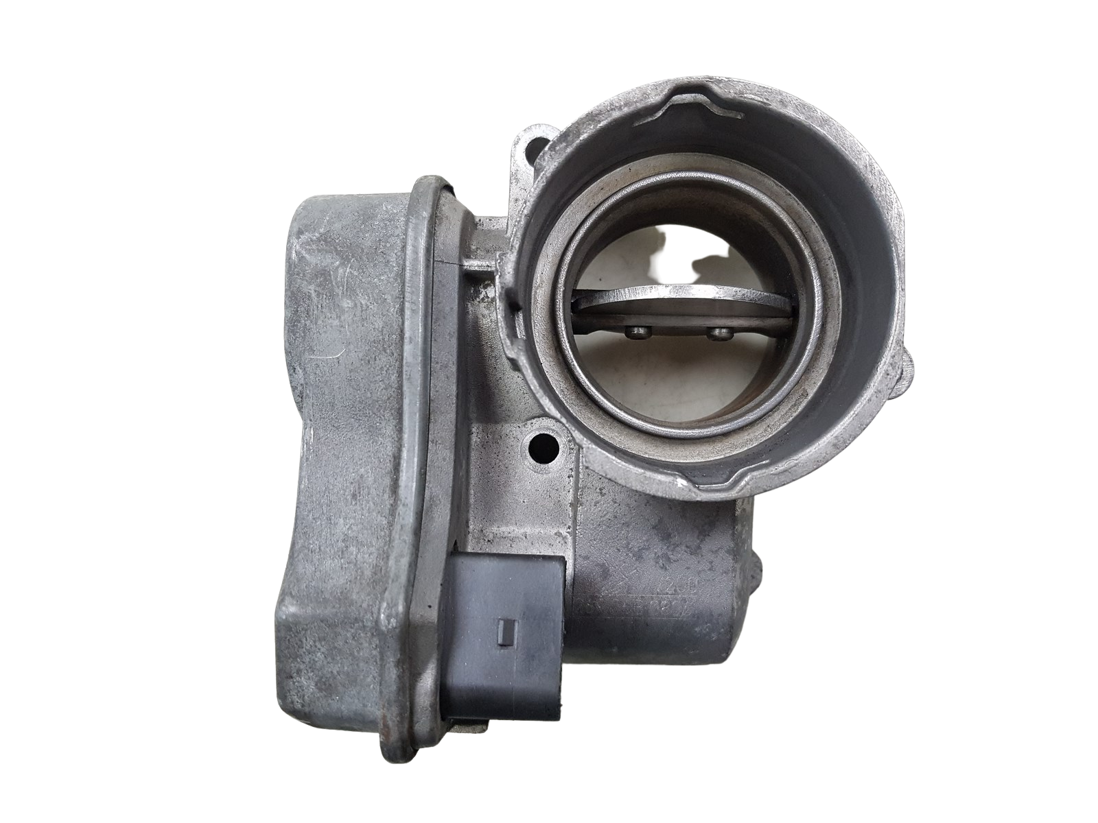 Gaasiklapi ventiil VWAG 03G128063B 2.0 TDI Pierburg 3061 main product photo