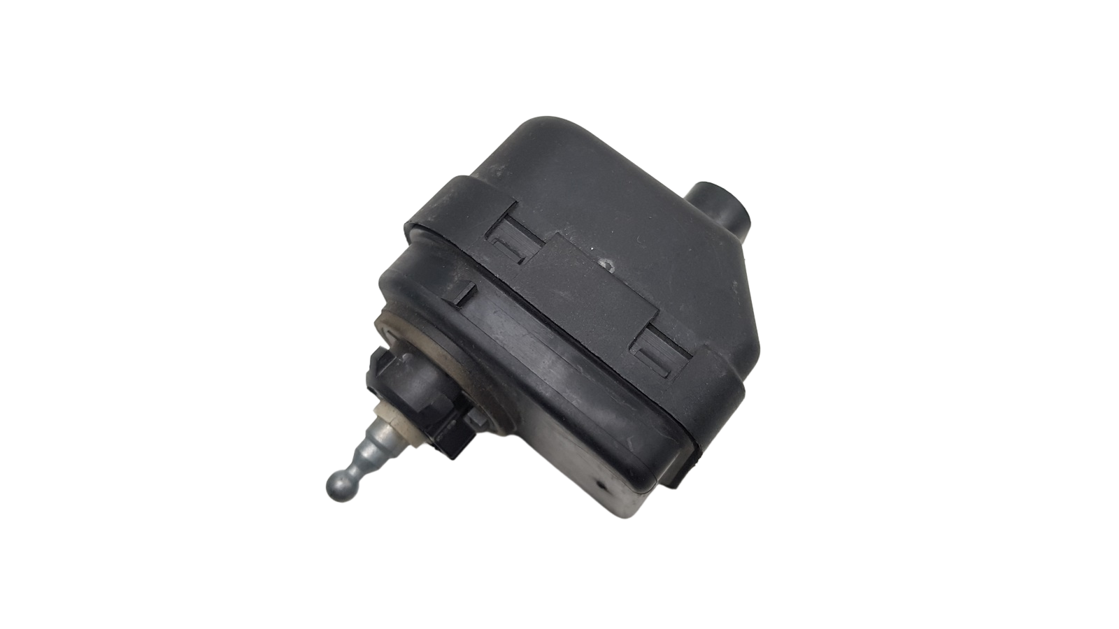 Esitule Regulaator 7701036111 Valeo Renault 19 main product photo