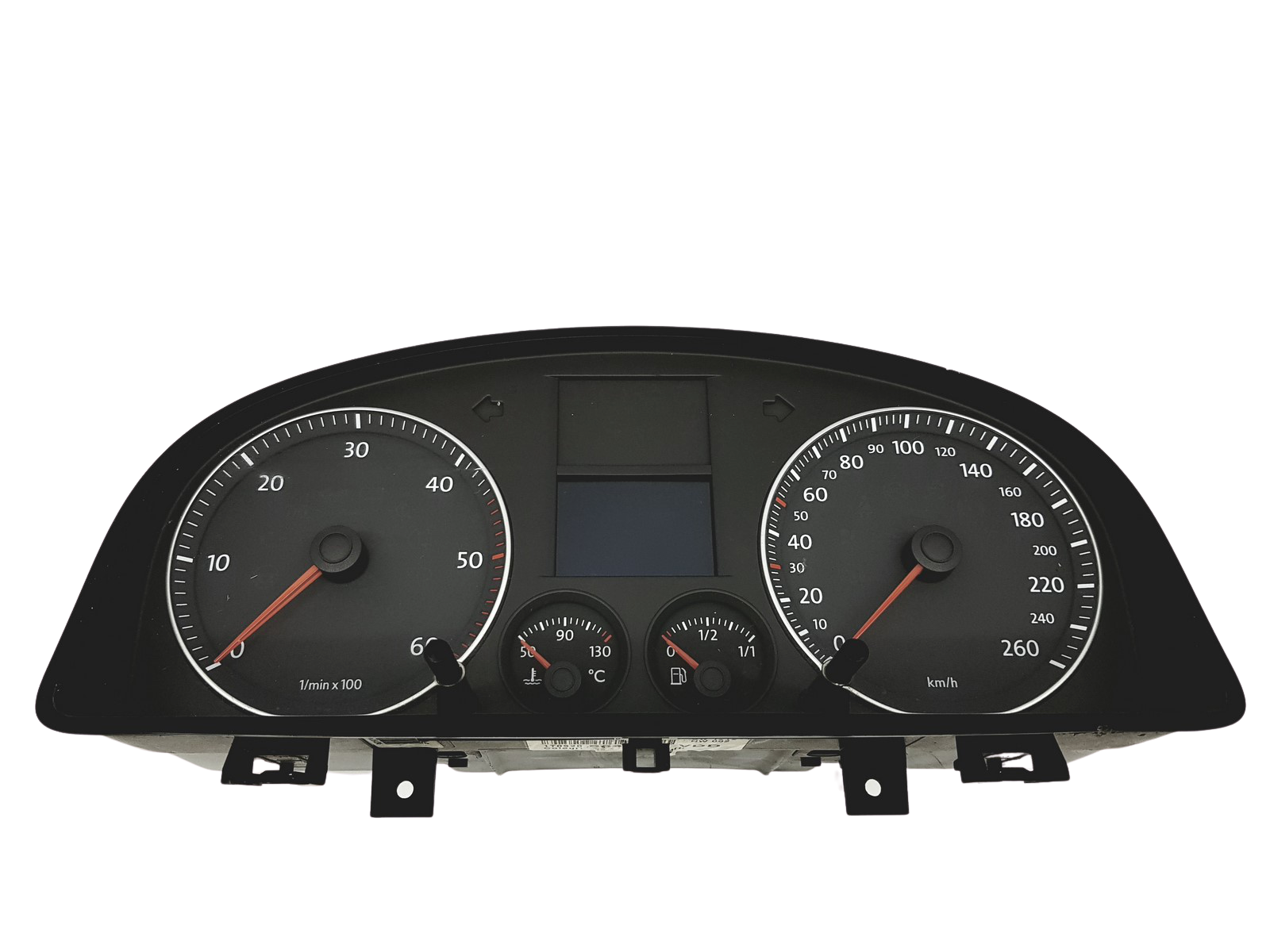 Tahhomeeter VW Touran 1T0920864A 110080378003 31116 main product photo