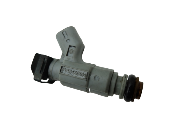 Kütusepihusti Chrysler PT Cruiser 04891345AA 0280155976 2.0 16V main product photo