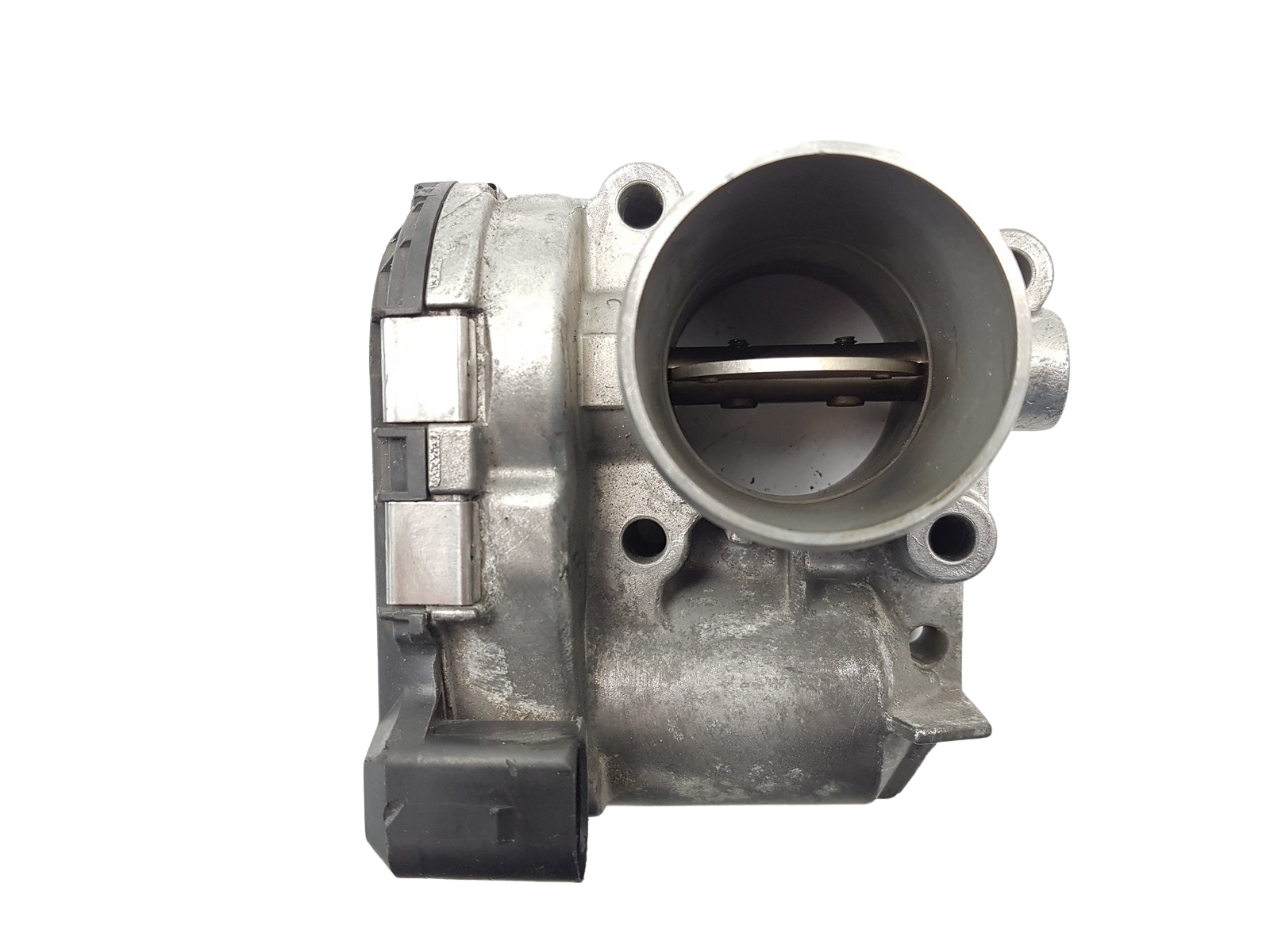 Gaasiklapi ventiil Renault 8200330810 0281002681 H8200330812 Bosch 1233 main product photo