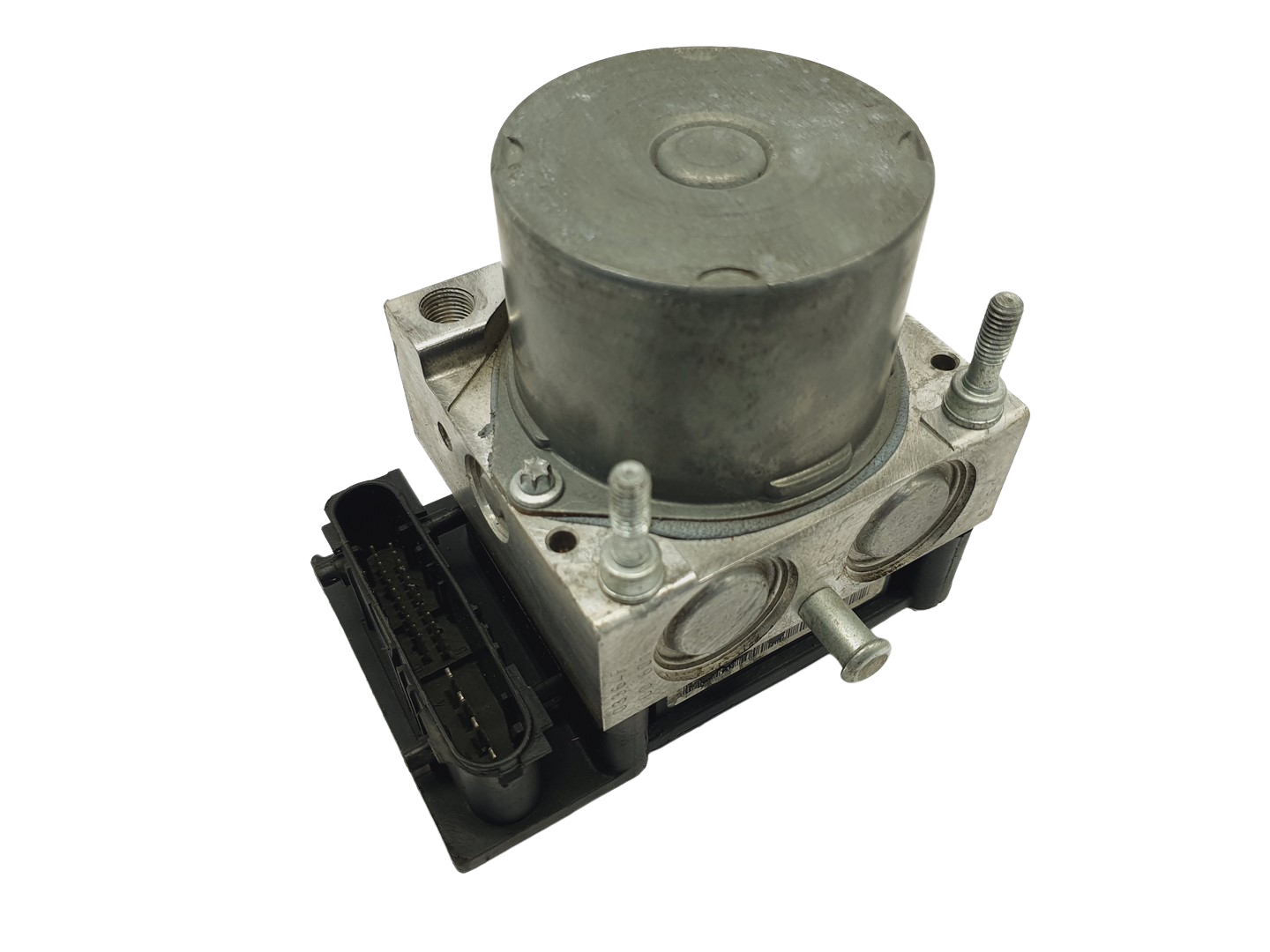 Abs Pump 107 C1 Aygo 44510-0H010 0265800441 Bosch 64371 main product photo