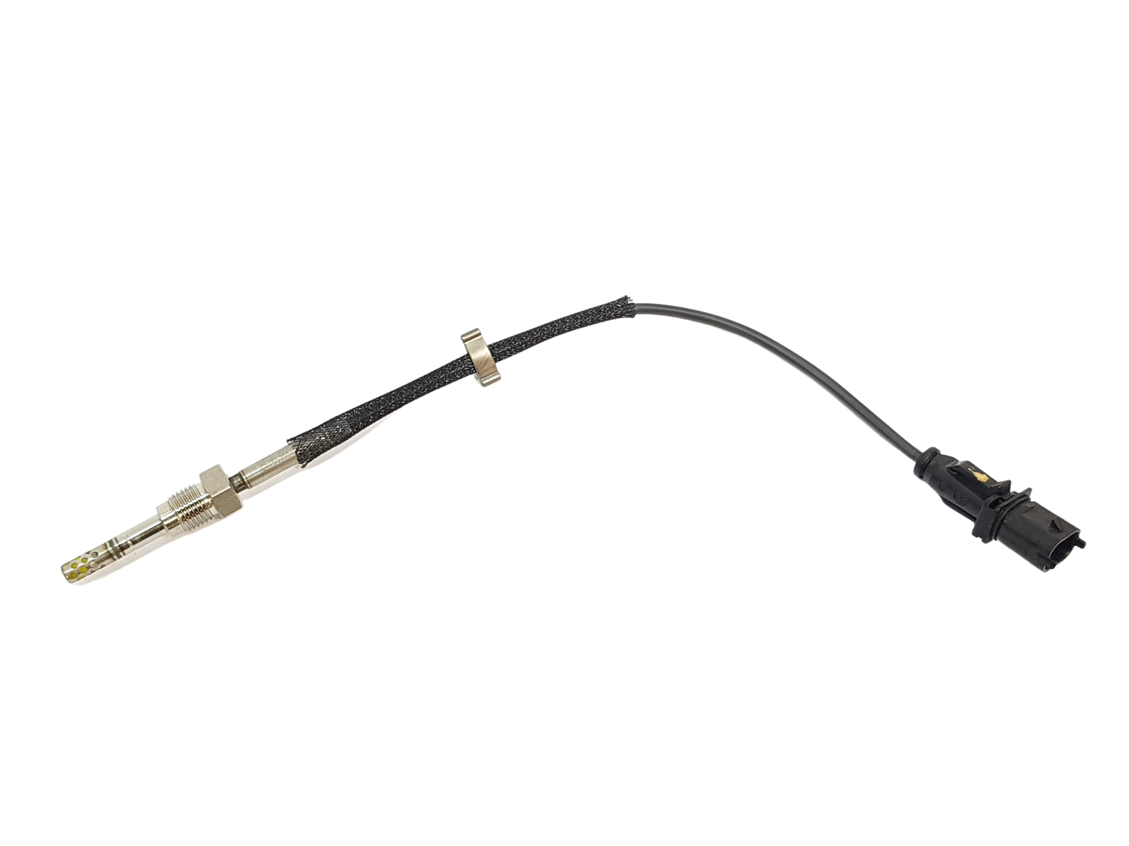 Heitgaaside Temperatuuriandur Opel 1.9 CDTI 55355404 Uus Originaal main product photo