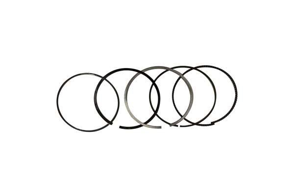 Kolvirõngad Tehke BMW 11257594453 B10369 Borsehung main product photo