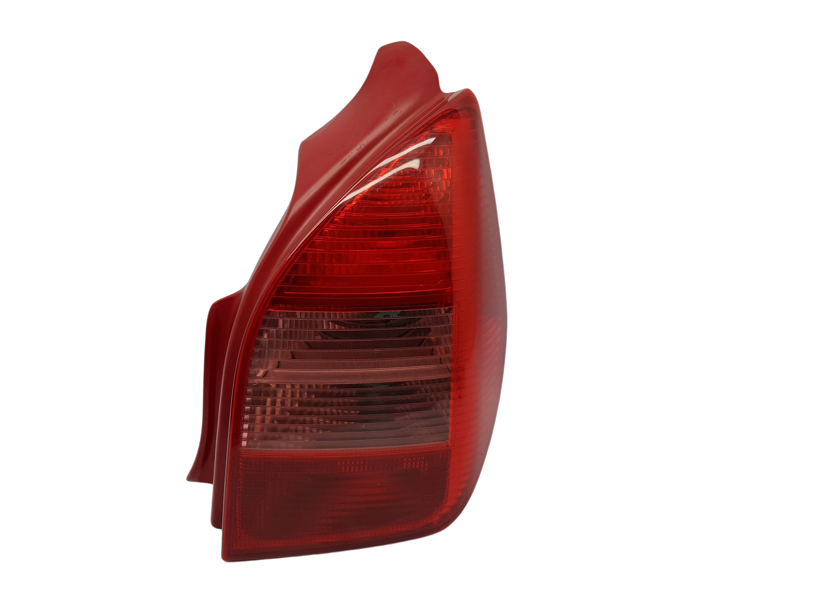 Lamp Parem Taga 9649864480 6351S7 Citroen C2 main product photo