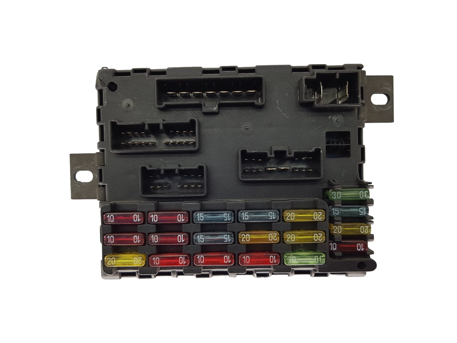Kaitsmete kast Lancia 46776086 20196 main product photo