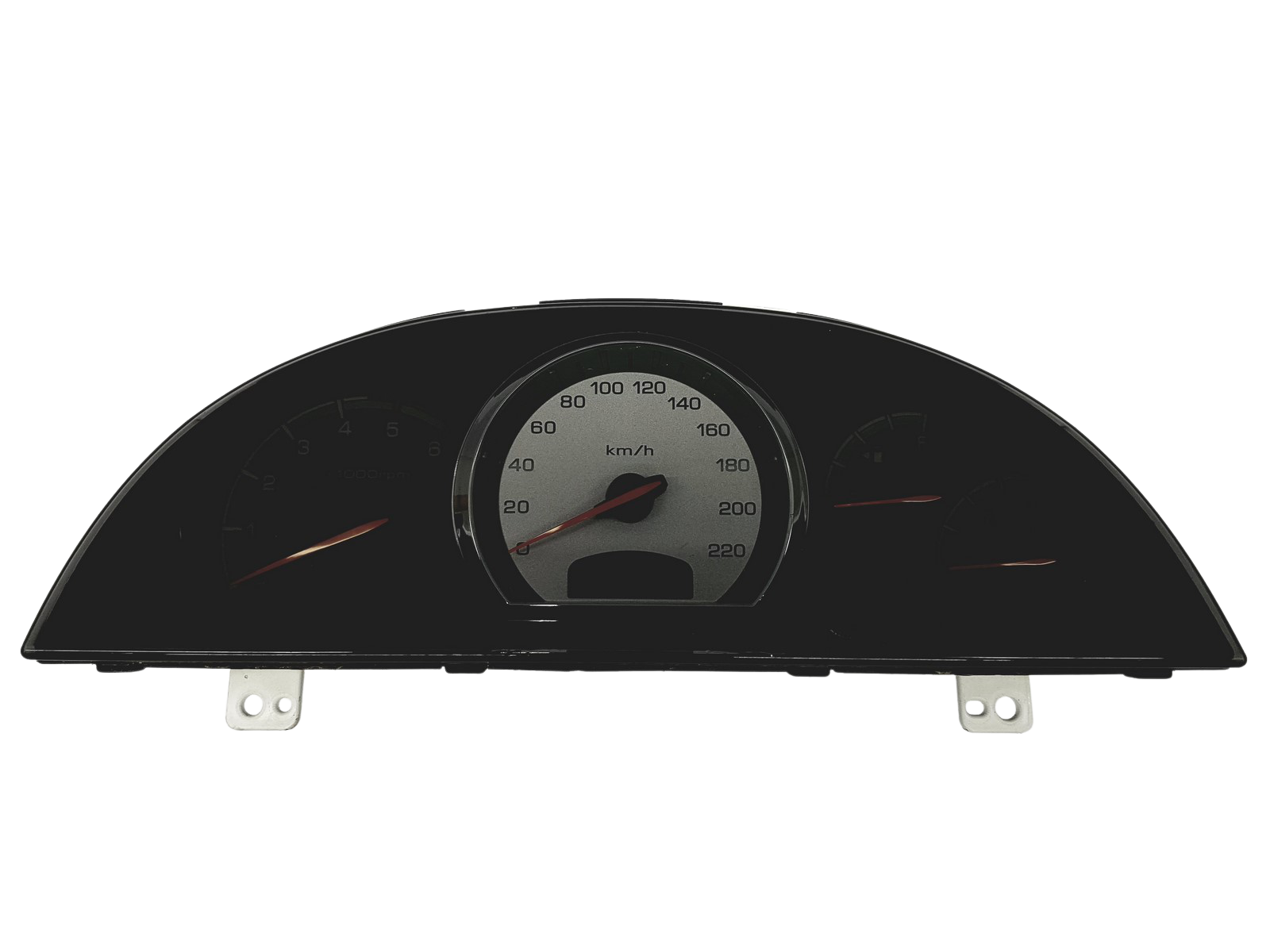Tahhomeeter SsangYoung Rexton 80220-08G02 51097 main product photo