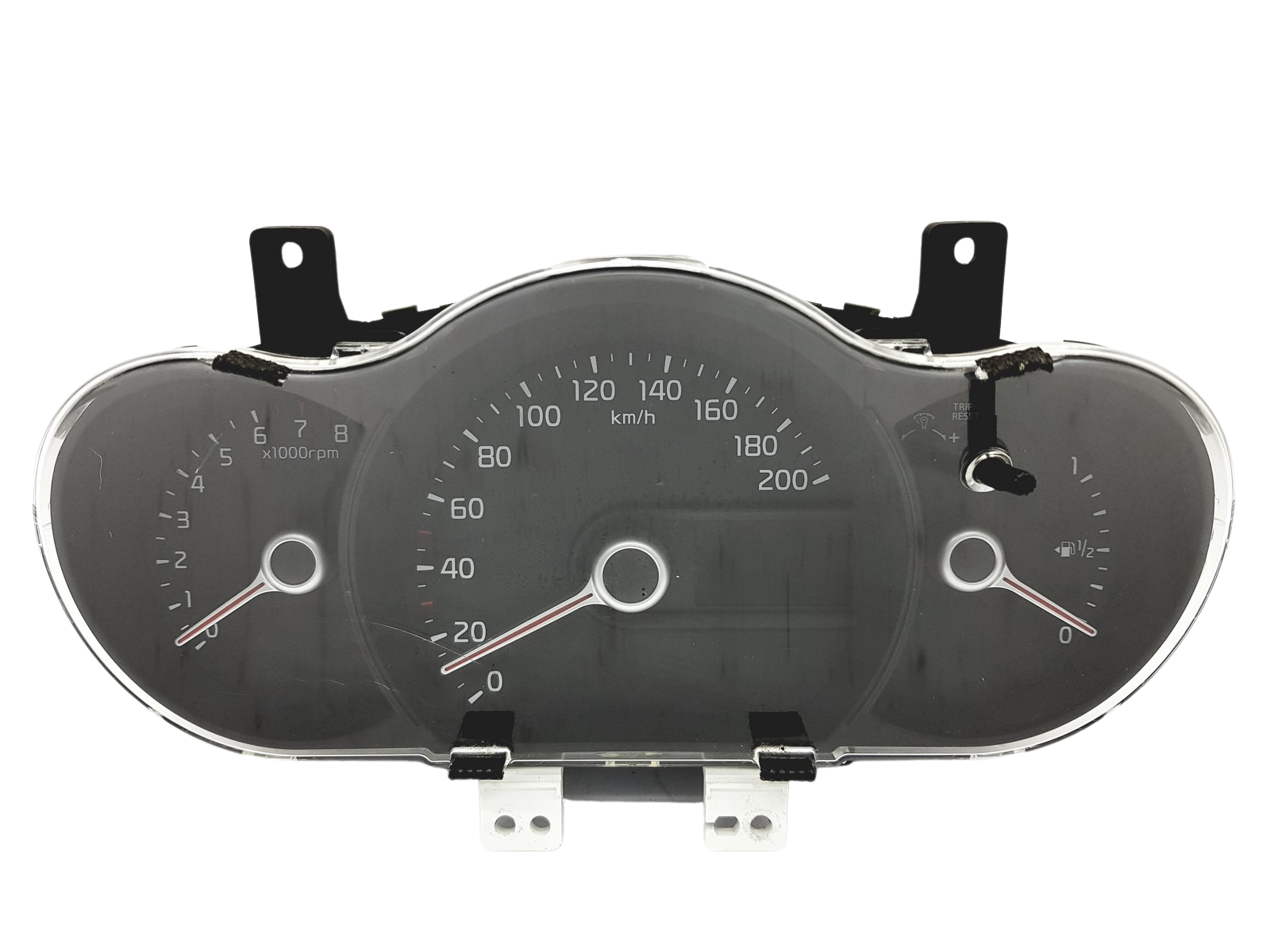 Tahhomeeter Kia Picanto 94053-1Y032 940531Y032 main product photo