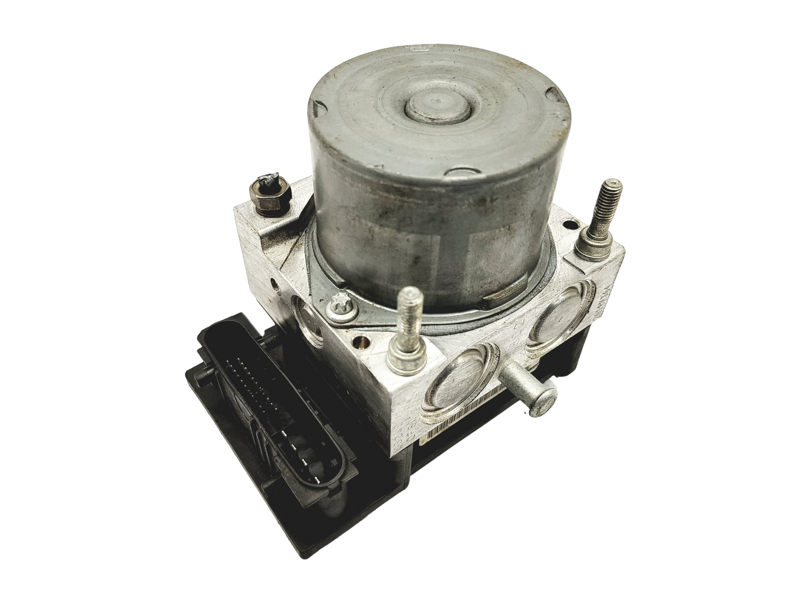 Abs Pump Renault 8200229137 0265800335 0265231333 60281 main product photo