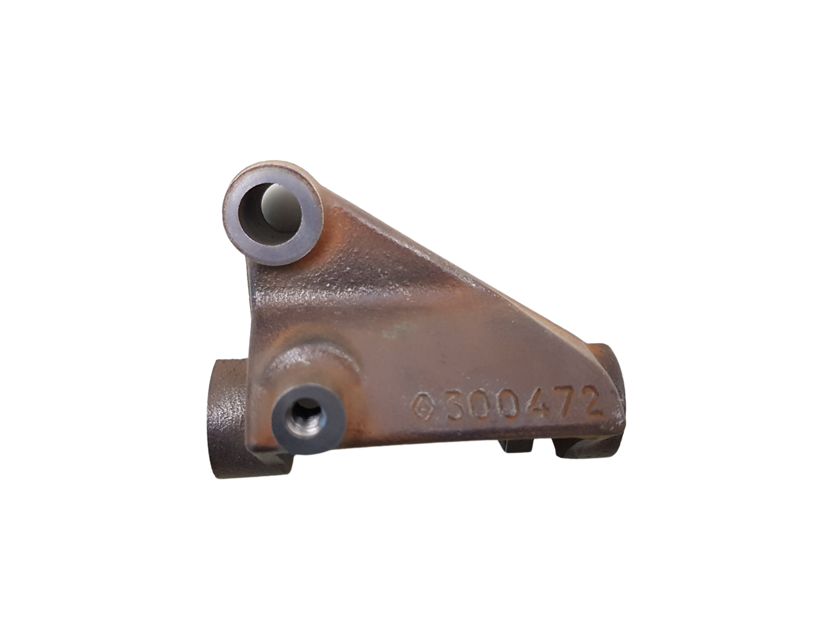 Mootorikinnitus 8200300472 2.2 DCI Renault Opel 0km main product photo