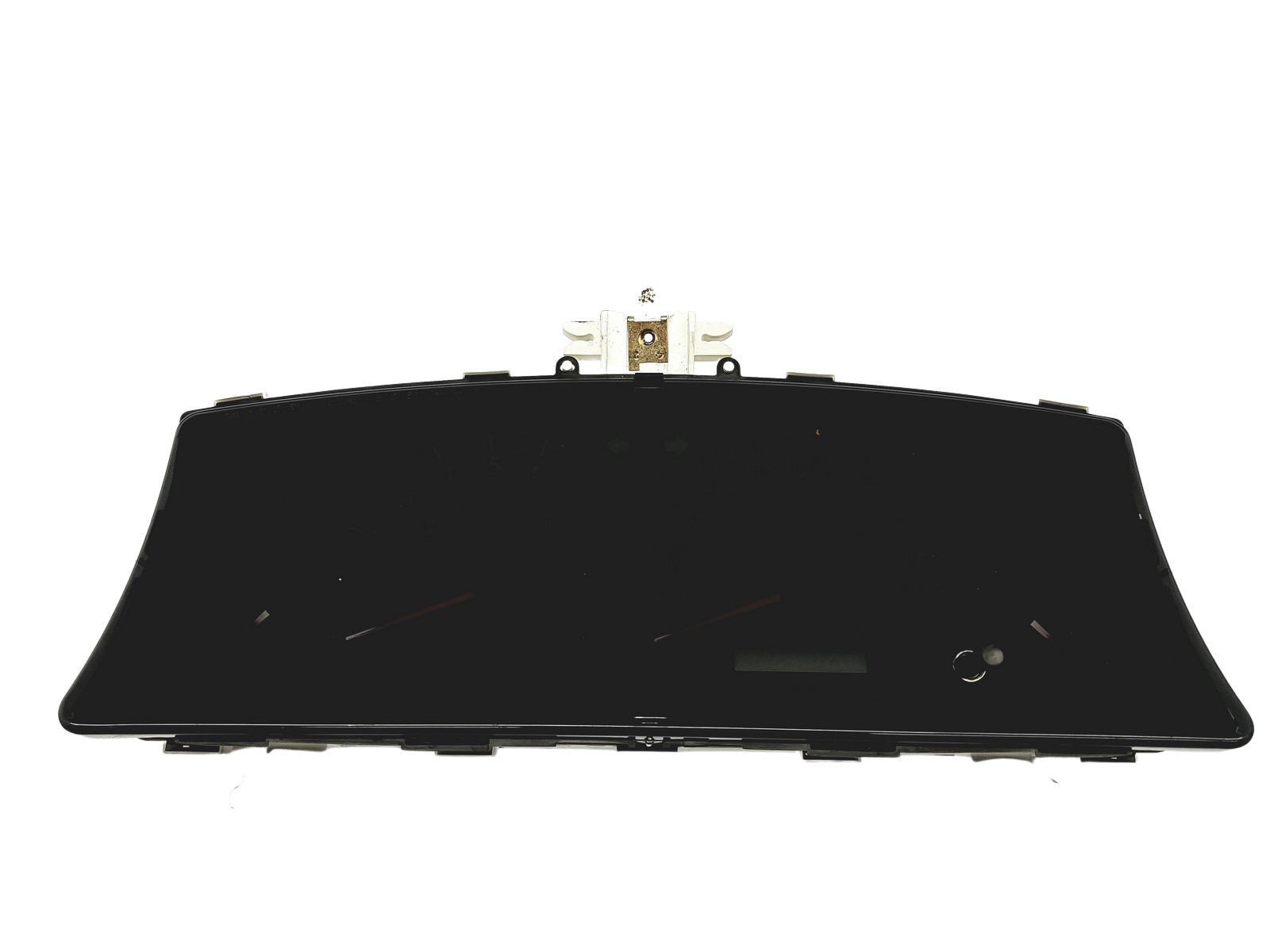 Spidomeeter Toyota Corolla 83800-02750 48648 main product photo