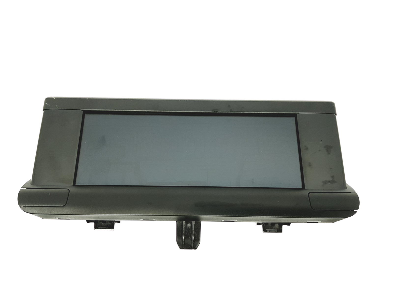 Tahhomeeter Citroen C4 Cactus 9813854080 32398 main product photo