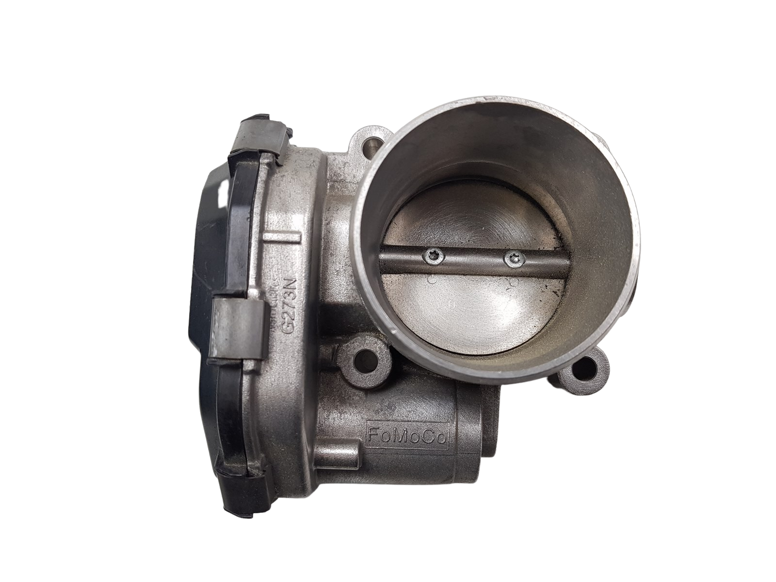 Gaasiklapi ventiil Ford G273N J1630A-0244 CA627300130 FoMoCo main product photo