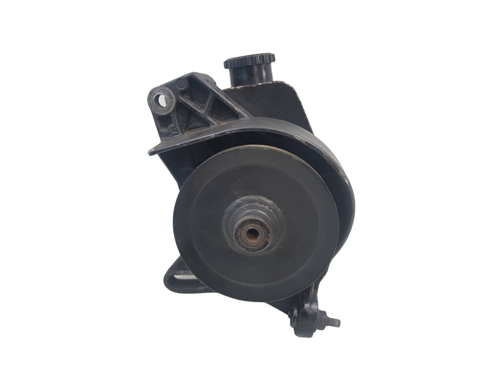 Roolivõimendi Pump 7700815010 7700862373 Renault Safrane 2.2 2.0 main product photo