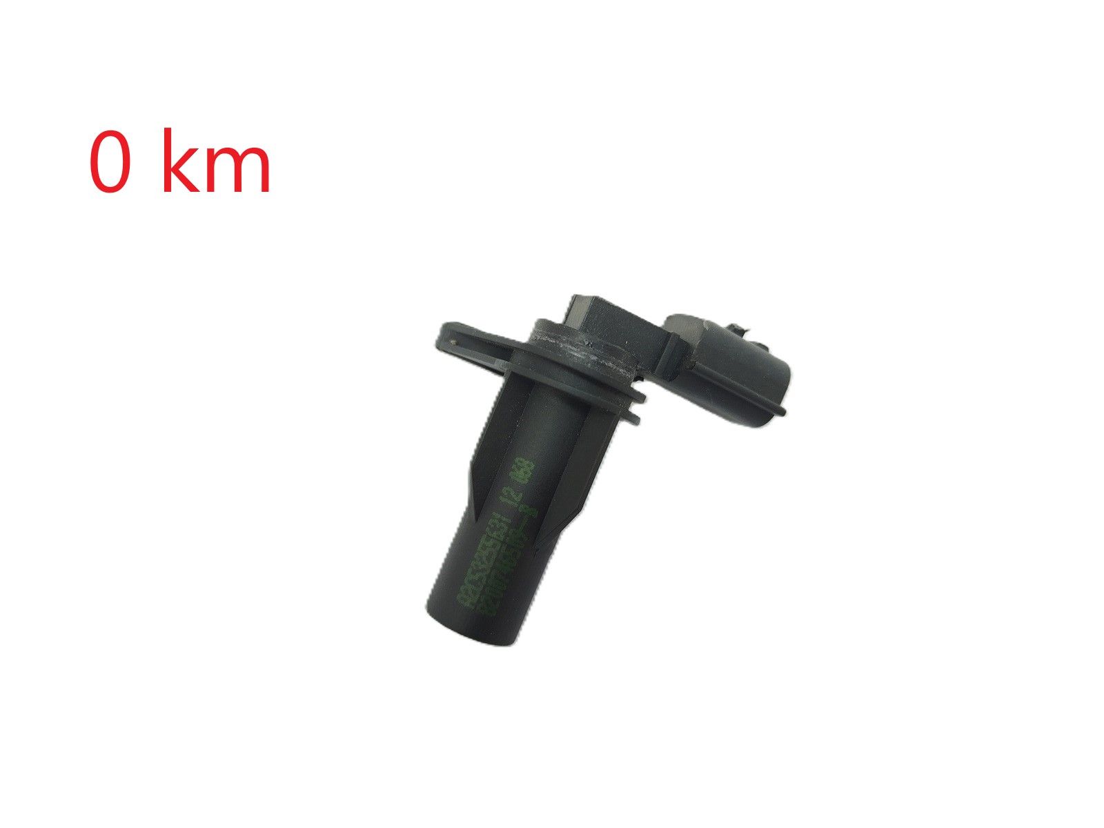 Impulsiandur Renault 8200746509 Continental 0 km main product photo