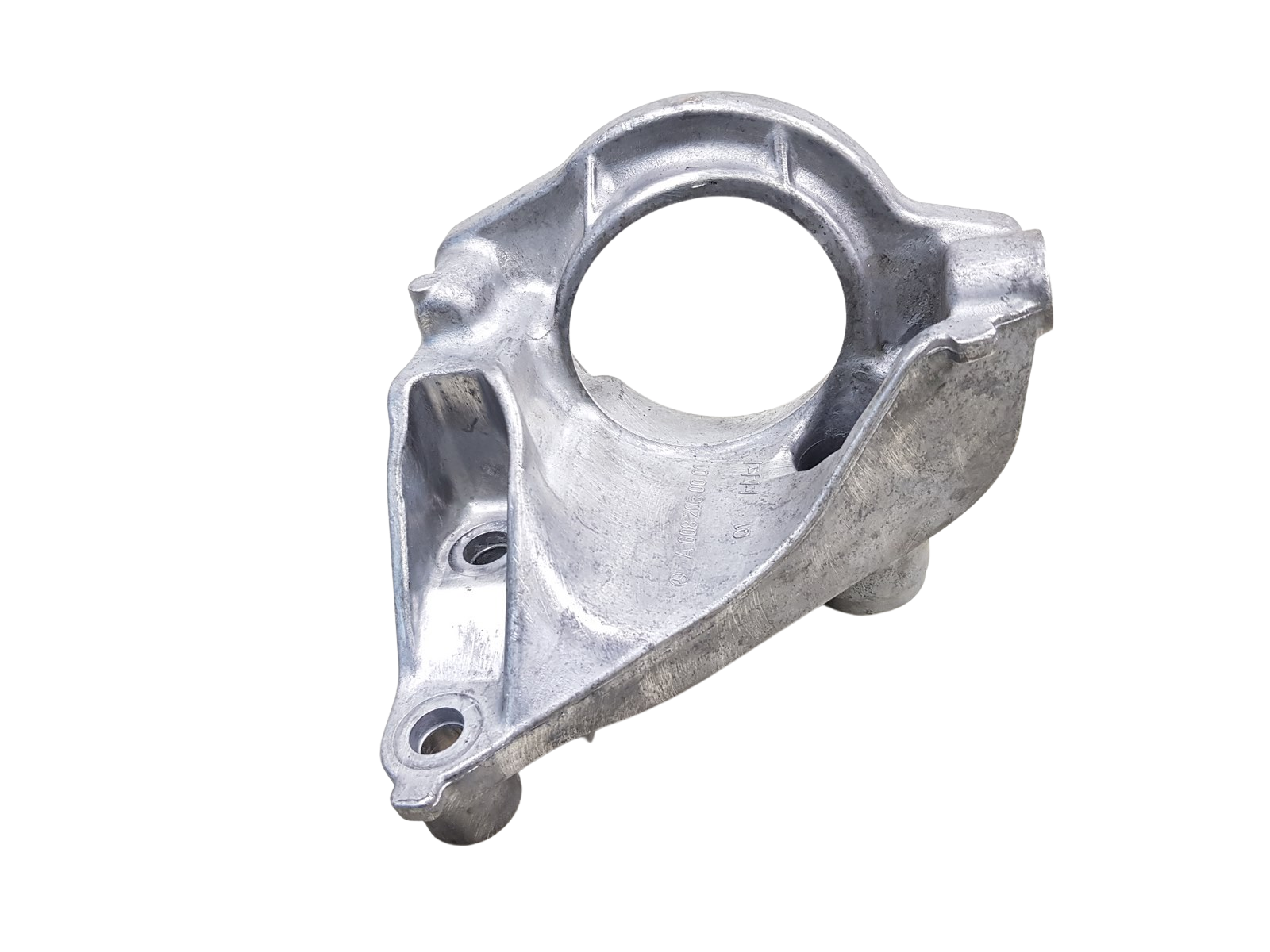 Mootorikinnitus A6082050001 Mercedes-Benz A 1.5 CDI main product photo
