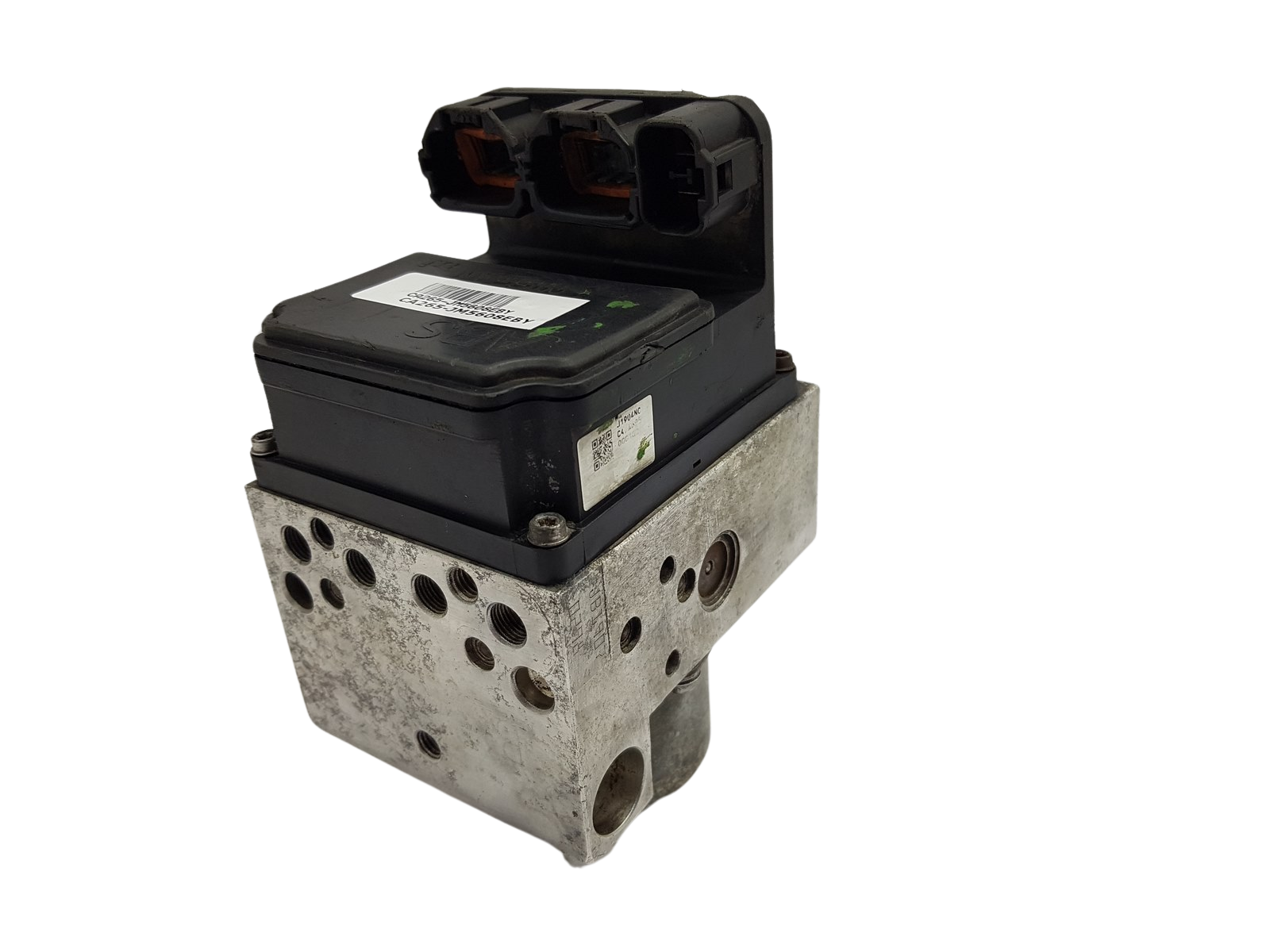 Abs Pump Nissan X-Trail 47600AR005 47600 AR005 5608 main product photo