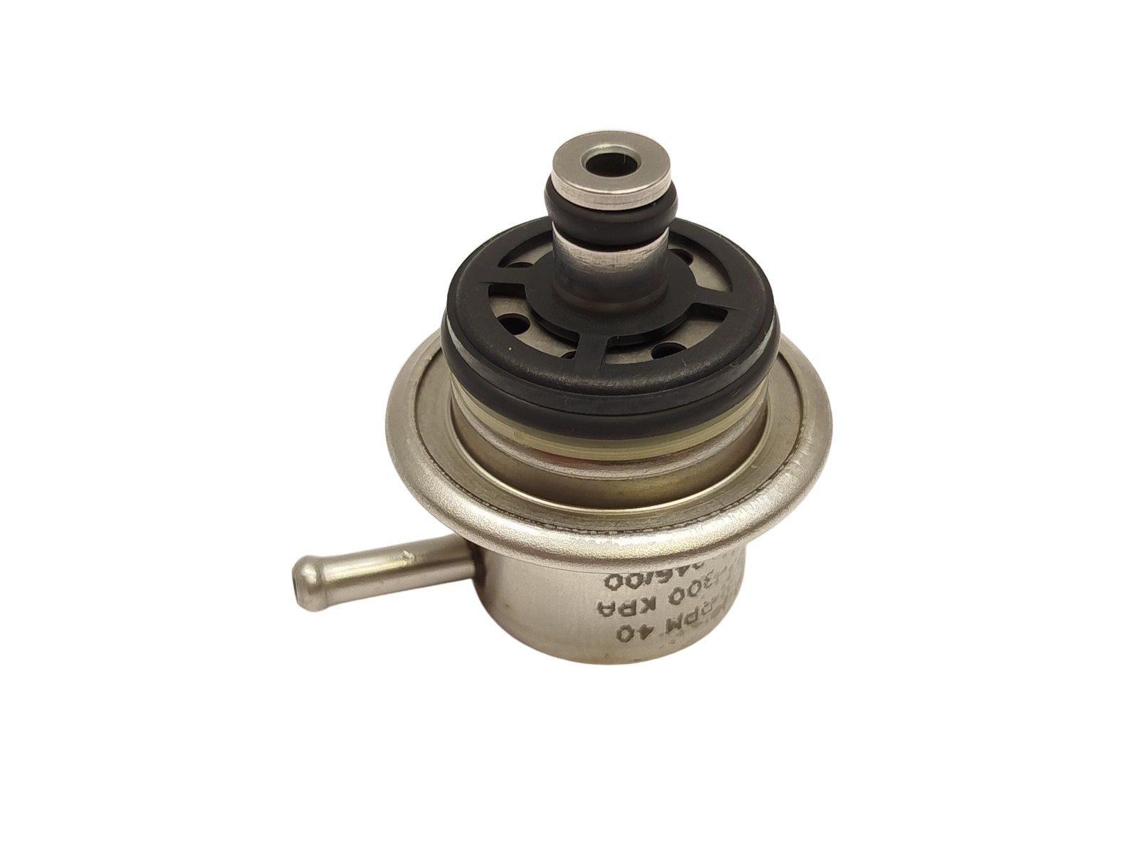 Kütuserõhu regulaator Weber RPM 40 Citroen Peugeot Renault main product photo