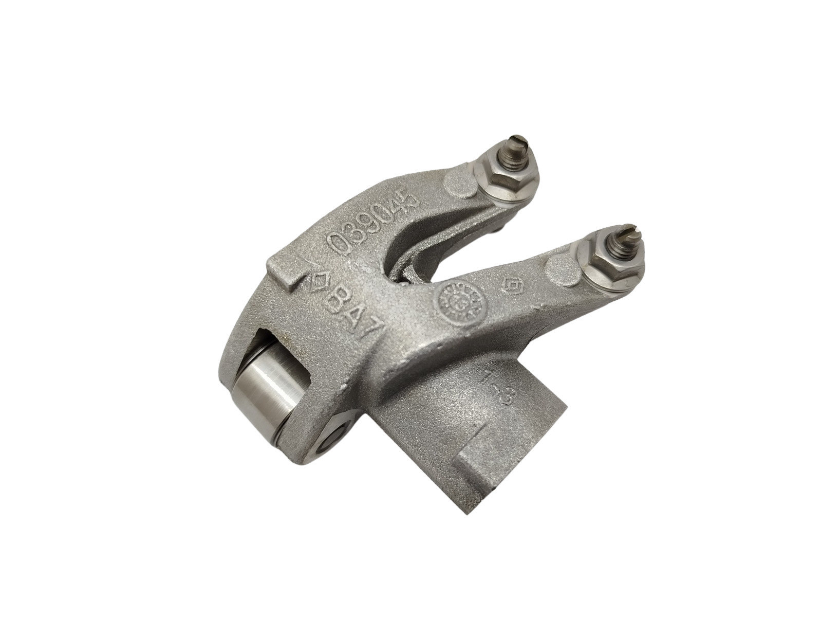 Tõukur 039045 7701049893 132853895R Renault 1.2 16v D4F main product photo