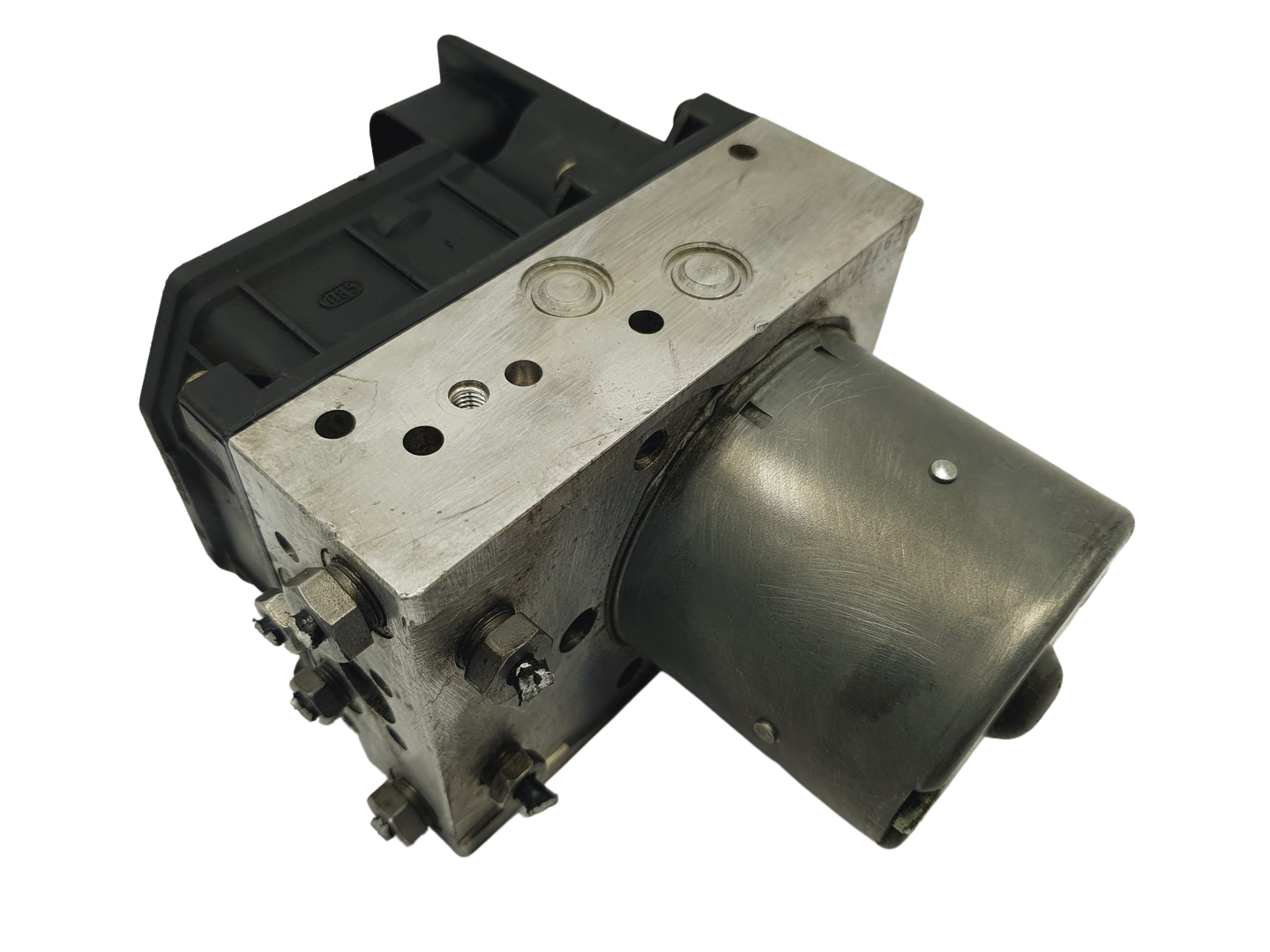 Abs Pump Fiat Stilo Alfa Romeo 46784468 0265224048 0265900024 62590 main product photo