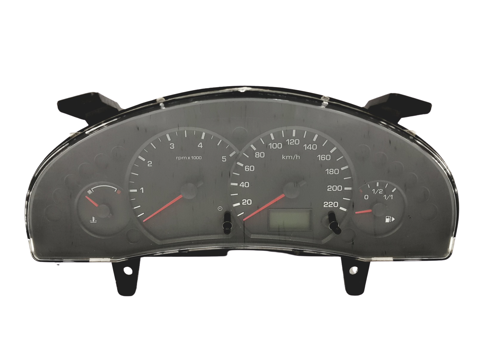 Spidomeeter Ford Transit Connect 8T1T-10849-CC 29155 main product photo