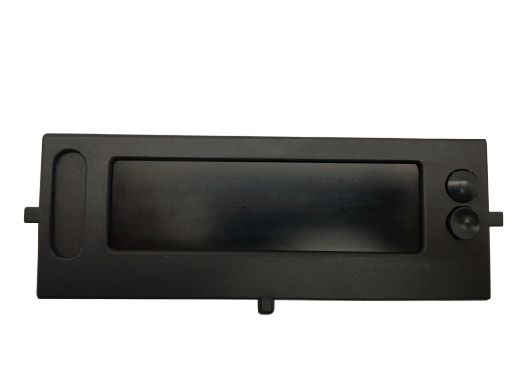Arvutiekraan Renault Twingo 2 280346262R A 22698 main product photo