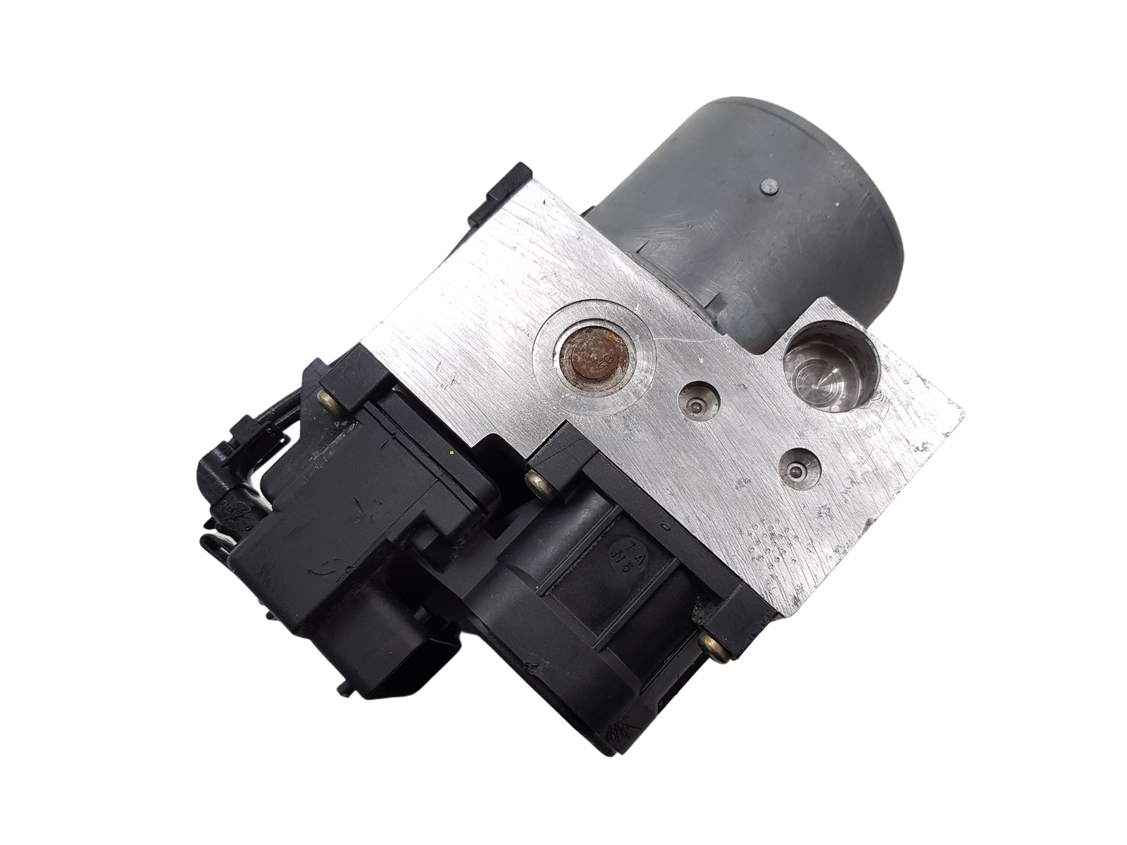 Abs Pump Lancia Kappa 46461041 0265216452 0273004105 main product photo