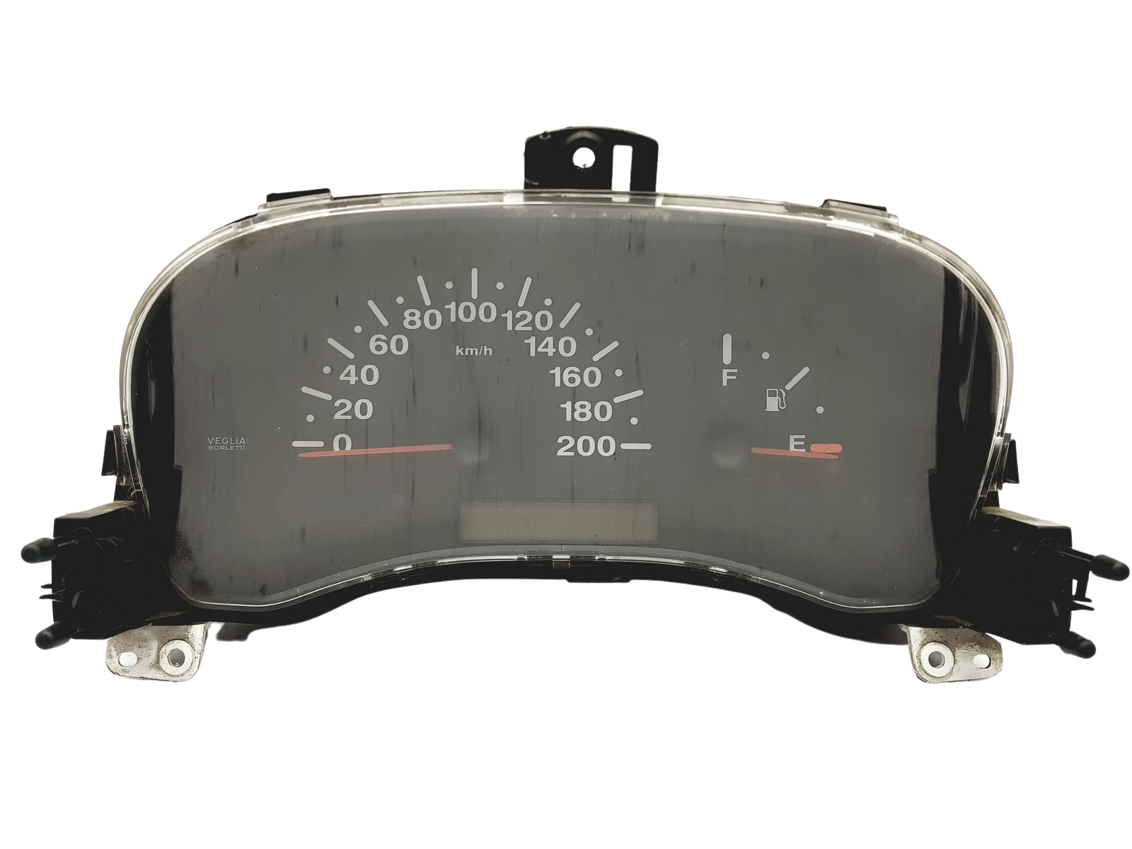 Spidomeeter Fiat Doblo 46817746 59238 main product photo