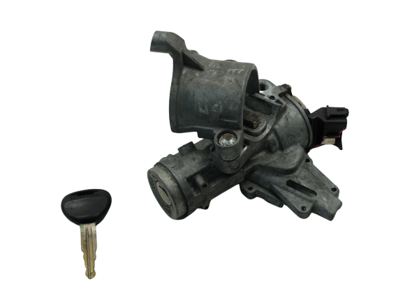 Süütelukk Mitsubishi Galant 337360 1652 main product photo