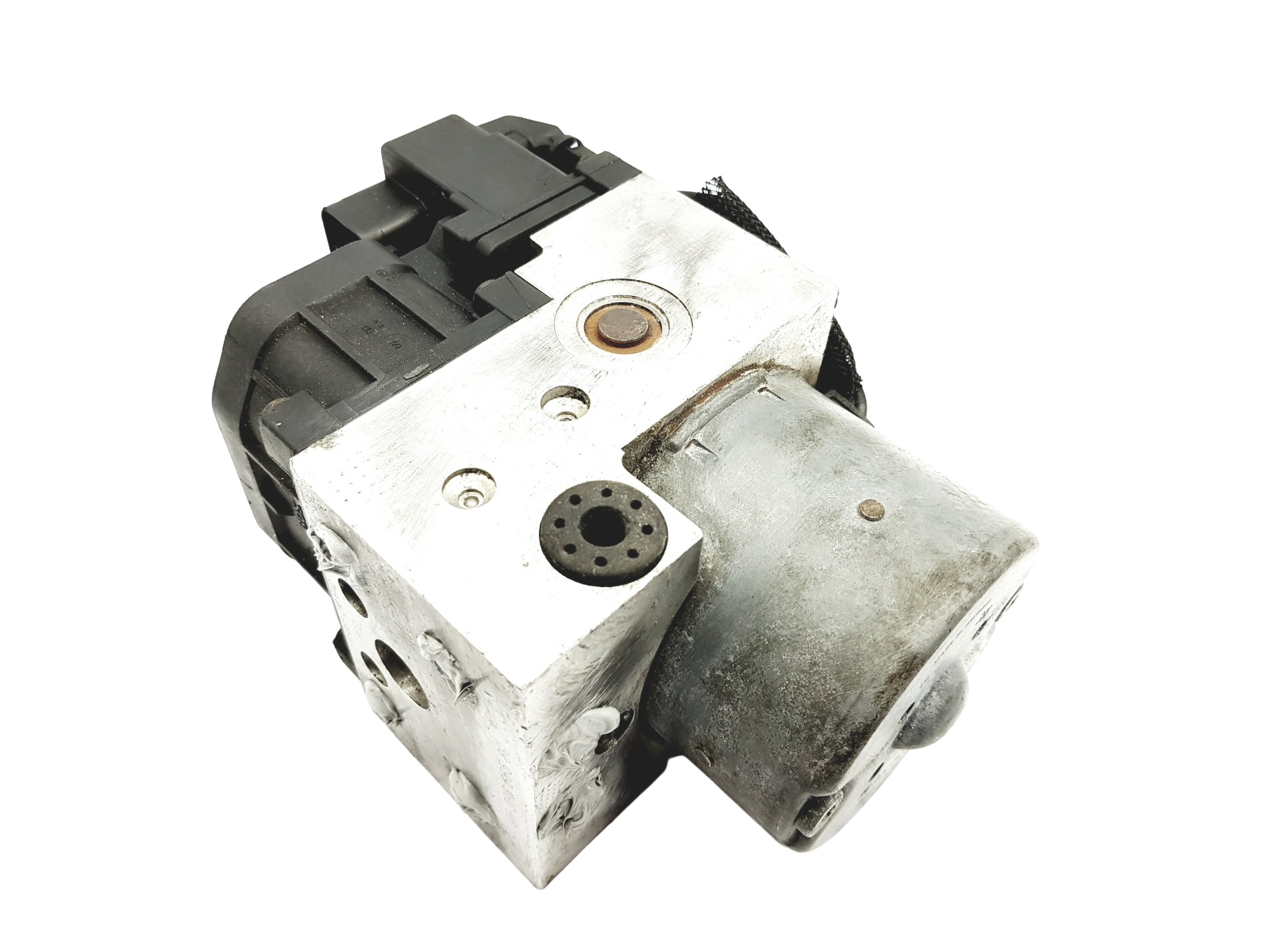 Abs Pump Citroen Xsara Picasso 9633666580 0273004353 34664 main product photo